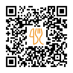 QR-code link para o menu de Blumenhaus Orchidee