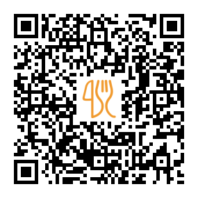 QR-code link para o menu de Arabian Broost Chicken