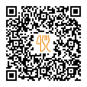 QR-code link para o menu de Sk Kim Hé Shā Chí Míng Cài Pú Yú