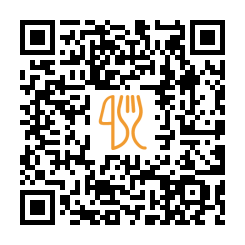 QR-code link para o menu de Amrouzeflorence