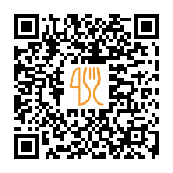 QR-code link para o menu de Nawabz