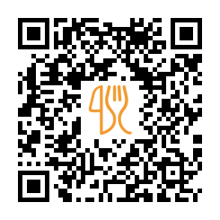 QR-code link para o menu de Karpisek's Market