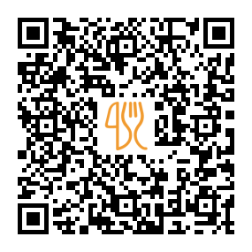 QR-code link para o menu de Number One Chinese