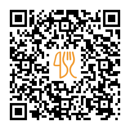 QR-code link para o menu de Everybodys Cafe