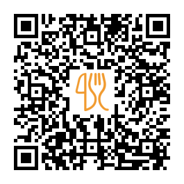 QR-code link para o menu de Mi Casa