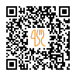QR-code link para o menu de Mcsorley's