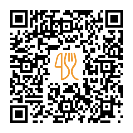 QR-code link para o menu de Sai-gon-city Asia