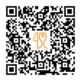 QR-code link para o menu de Chopstick Momos