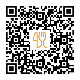 QR-code link para o menu de Bistrotwins