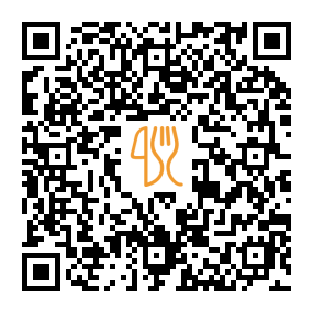 QR-code link para o menu de Van Nuys German Deli