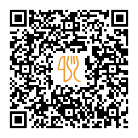 QR-code link para o menu de Sugarfire Smoke House