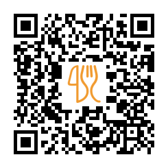 QR-code link para o menu de Chen Jorys