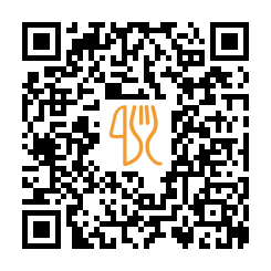 QR-code link para o menu de Bacchusstube
