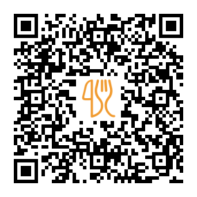 QR-code link para o menu de Thai Mekong Summerhill