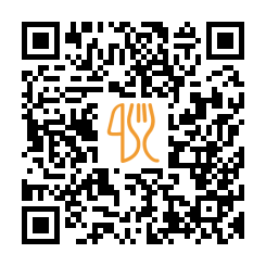 Carte QR de Bob's