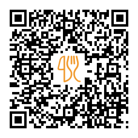 QR-code link para o menu de J B's Pizza Place