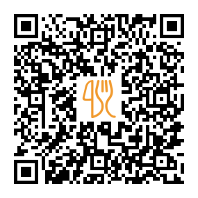 QR-code link para o menu de Fahrhutte 14