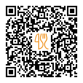 QR-code link para o menu de Ek Nayee Pehal By Nidhi Bhalla