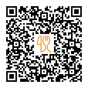 QR-code link para o menu de Muskan Food Take Away