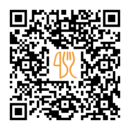 QR-code link para o menu de L A Bakery