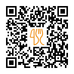 QR-code link para o menu de Hajma