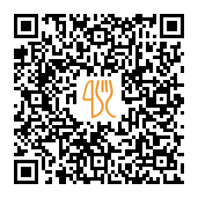 QR-code link para o menu de Cafe Caramel