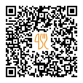 QR-code link para o menu de Pawan Sweets And