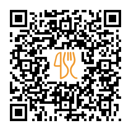 QR-code link para o menu de Mr. Wok