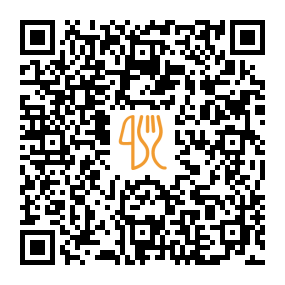 QR-code link para o menu de Taobao Corndog