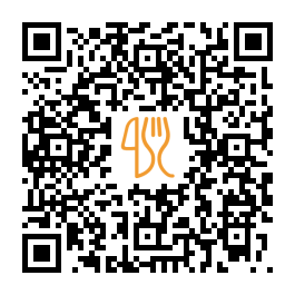 QR-code link para o menu de Paradies