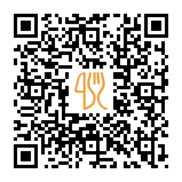 QR-code link para o menu de Zur Linde Weitenung