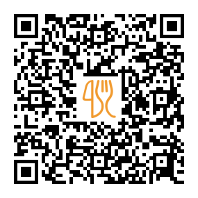 QR-code link para o menu de Zur Reiterklause