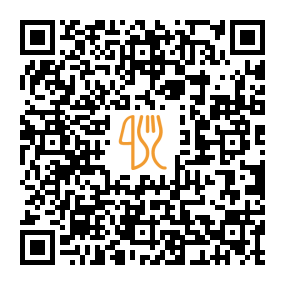 QR-code link para o menu de Jhamajham Ma Vaisno