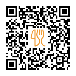 QR-code link para o menu de Tapas Pepe