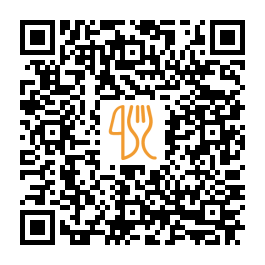 Enlace de código QR al menú de Pizzaria Califórnia