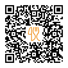 QR-code link para o menu de Bahiao Restobar