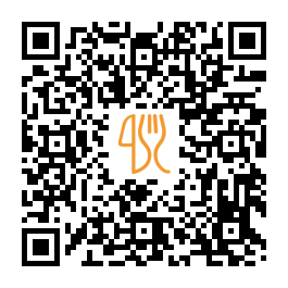 QR-code link para o menu de Chinese Hub