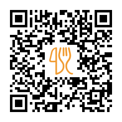 QR-code link para o menu de Tankbar