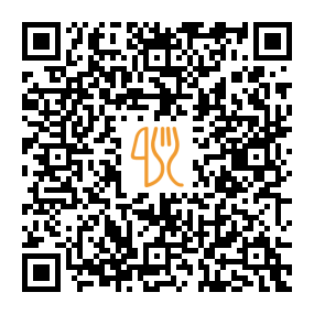 QR-code link para o menu de Pregiata Cesano Boscone