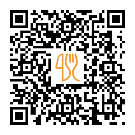 QR-code link para o menu de Kailash Bakery