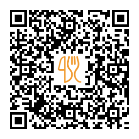 QR-code link para o menu de The Standard Kitchen Cocktails