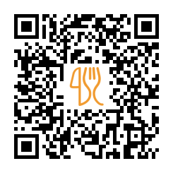 QR-code link para o menu de Edo-sushi 2