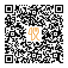 QR-code link para o menu de Kuchems Brauhaus