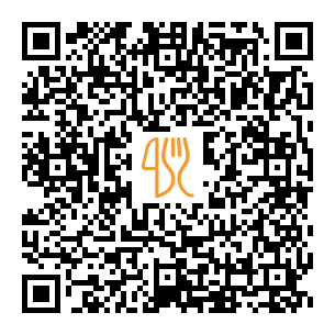 QR-code link para o menu de Guidos Original Ny Style Pizza Chinden Store