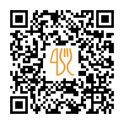 QR-code link para o menu de Kebab.snack