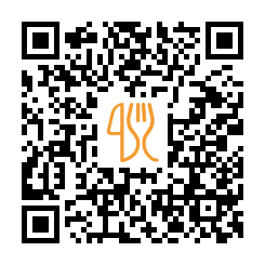 QR-code link para o menu de Box Out