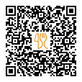 QR-code link para o menu de Martabak Assen Sungai Liat