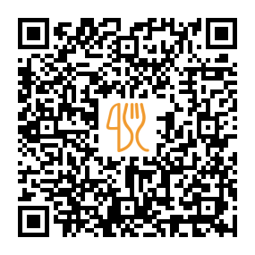 QR-code link para o menu de Auberge Girondine