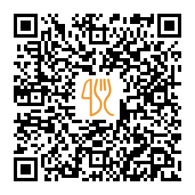 QR-code link para o menu de Herzblut Stüberl