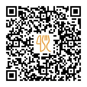 QR-code link para o menu de Chowpatty Da